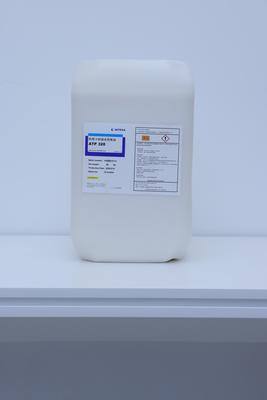 阿塔卡特麗水性啞油