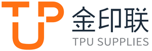 TPU logo1.png