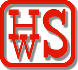 HWS-logo-330.png